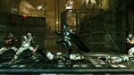   Batman Arkham Origins - Blackgate Deluxe Edition (2014)  R.G. Catalyst